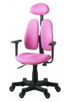 Ортопедические кресла DR-7900 (Тинейджер)